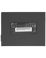 Медиаконвертер TP-Link TL-FC111B-20 серый2