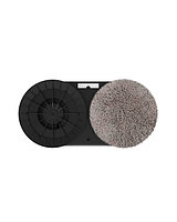 Мойщики окон RITMIX RWC-0153