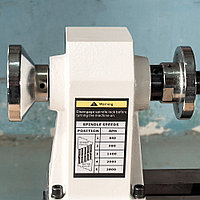 Токарный станок по дереву PROMA DSL-450/2504