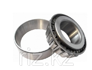 Подшипник SZPK 1027336M