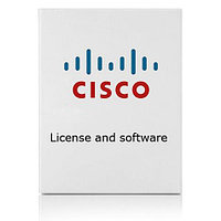 ПО Cisco Prime Infrastructure 1.1, 500 устройств [R-W-PI11-500-M-K9]