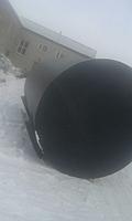 Резервуары для ГСМ6