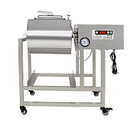 Маринатор мяса Kocateq M38E Vac напольный2