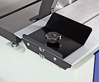 Станок круглопильный с подвижным столом BELMASH TS-250ST1000/400 (2.2 кВт, 400 В)6