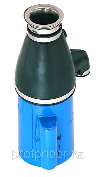 Измельчитель пищевых отходов IMC 523FWD (F52/321)