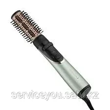 Фен-щетка Remington AS5860 зеленный