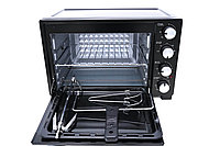 Электрическая духовка панасоник NB-H3201( 32L
