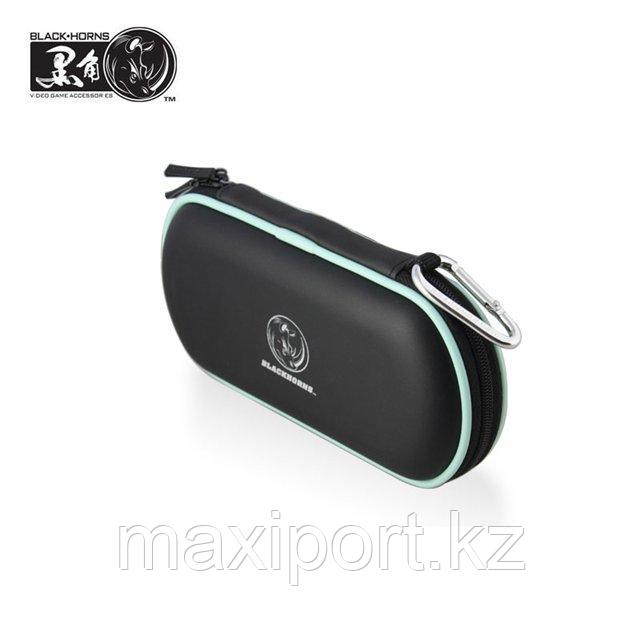 Чехол для psp или для внешнего hdd
