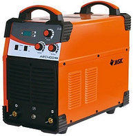 Сварочный инвертор Jasic ARC 400 (Z298)