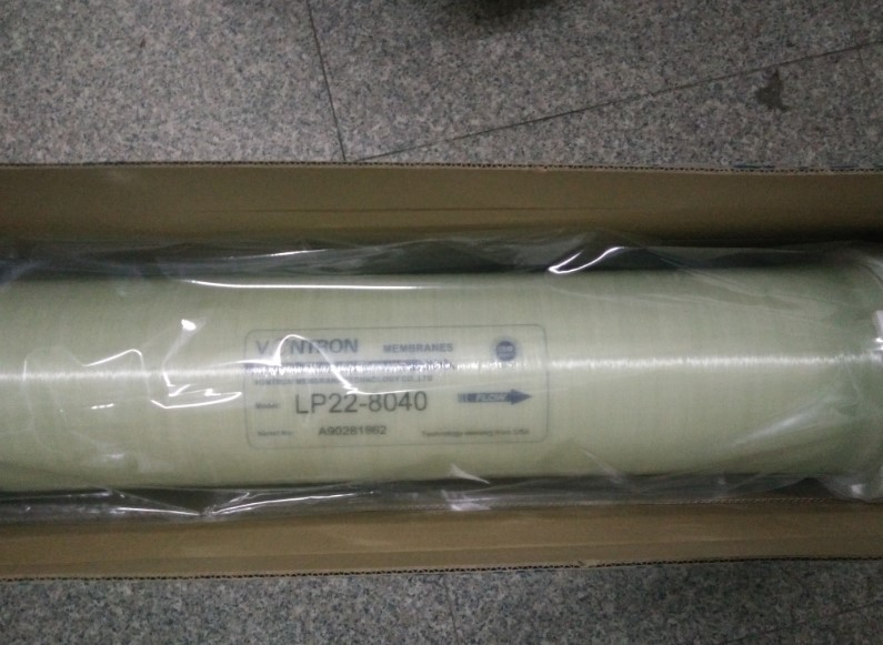 Мембрана Vontron LP22-8040