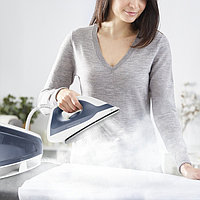 Гладильная система Tefal SV 4110 E03