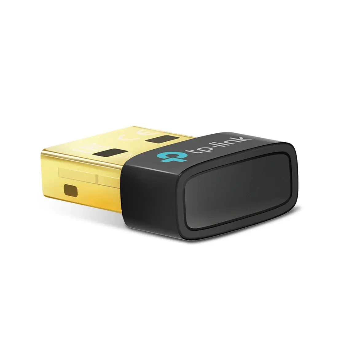USB-адаптер TP-Link UB5A (UB5A) - 43634