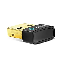 USB-адаптер TP-Link UB5A (UB5A) - 43634