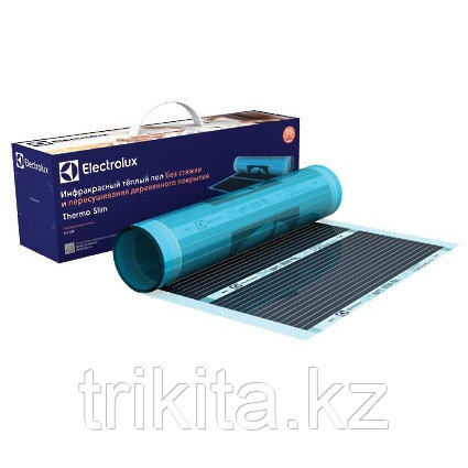 Нагревательная плёнка Thermo Slim