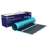 Нагревательная плёнка Thermo Slim