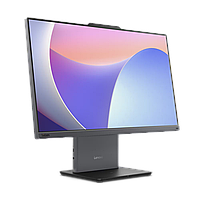 Моноблок Lenovo ThinkCentre Neo 50a Gen 5 23.8" Core i5-13420H/8Gb/512Gb SSD/Win11Pro (12SD0014RU)2