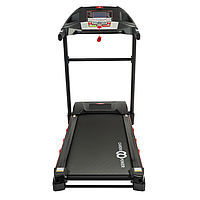 Беговая дорожка CardioPower T407