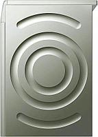 Сушильная машина BOSCH WTN86202ME серебристая1