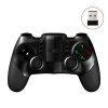 IPega 9076 игровой беспроводной геймпад, джойстик, Bluetooth, 2,4 ГГц4