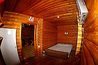 Банька на дровах6