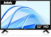 ЖК телевизор BBK 32' 32LEM-1035/TS2C
