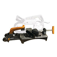 Рабочий стол для OPTIsaw SQ-V101