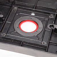 Фрезерный стол BELMASH RT650L5
