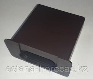 Камера вытяжки Bianchi Lei 400-600 05248310