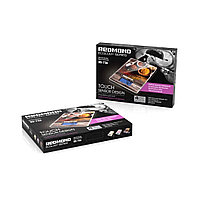 Весы кухонные Redmond RS-736 Специи2