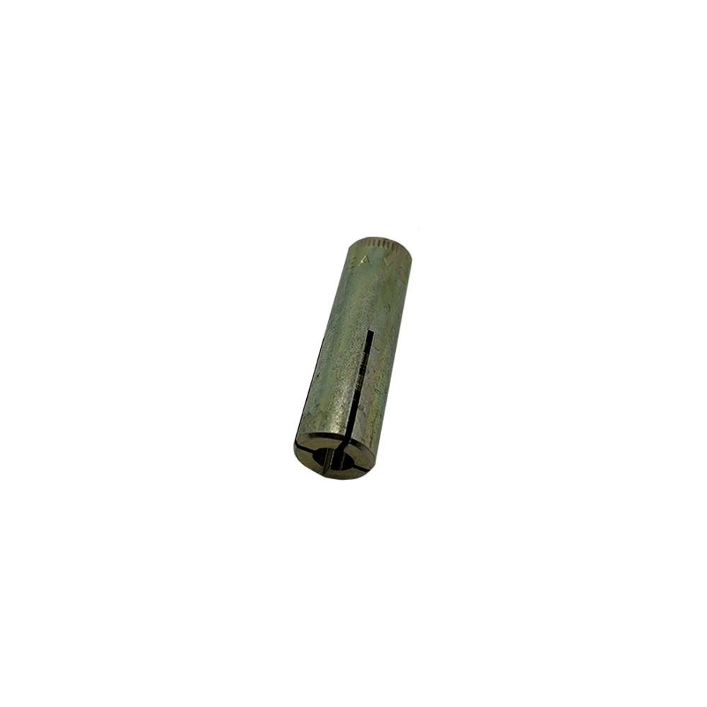 Закладная гильза Fischer 60814