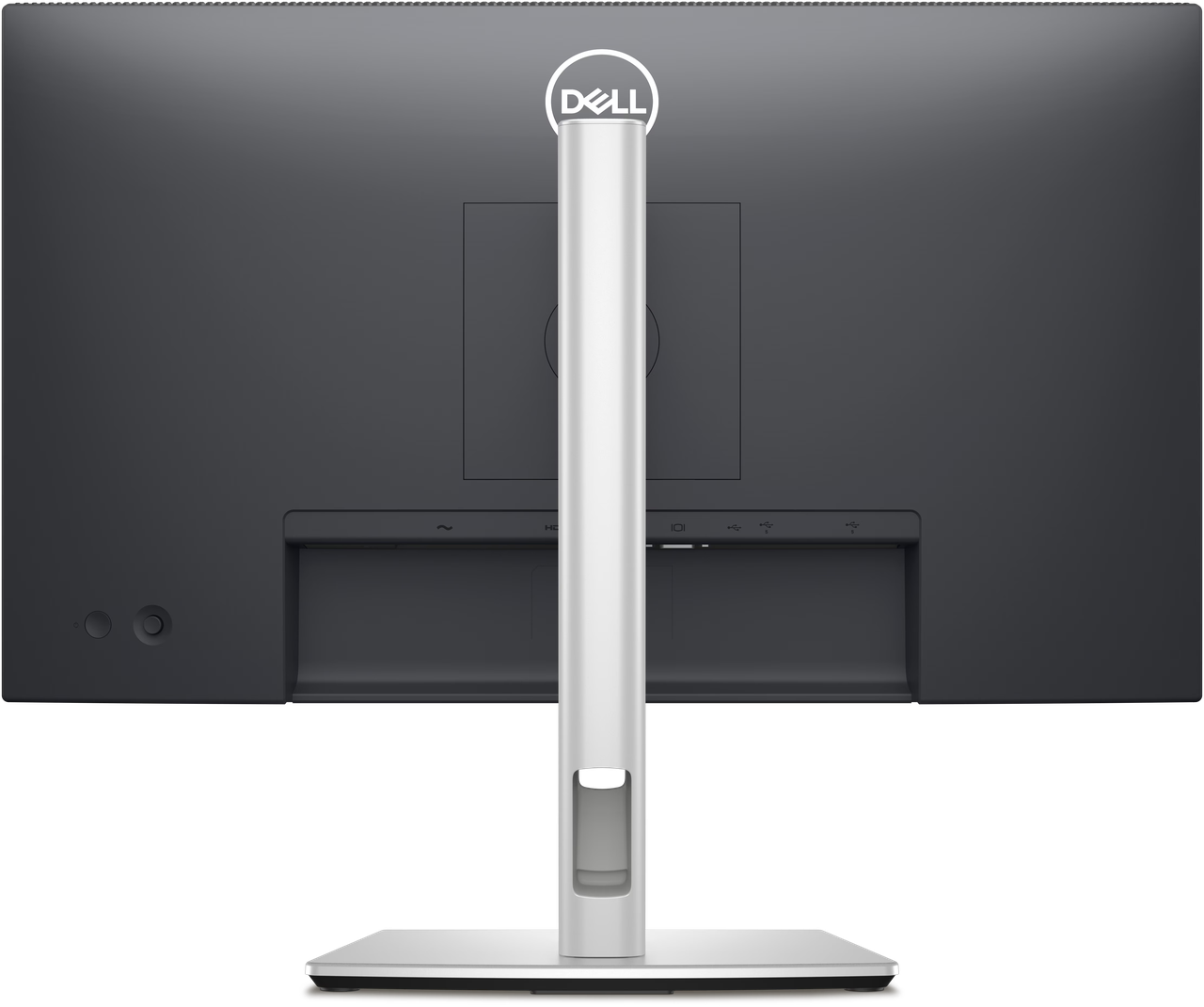 Монитор 23.8" Dell P2425H (210-BMFF)