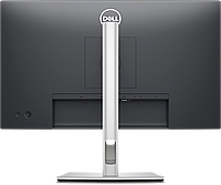 Монитор 23.8" Dell P2425H (210-BMFF)5