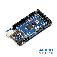 Arduino Mega 2560 R31
