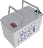 Аккумулятор LEOCH DJM 1260