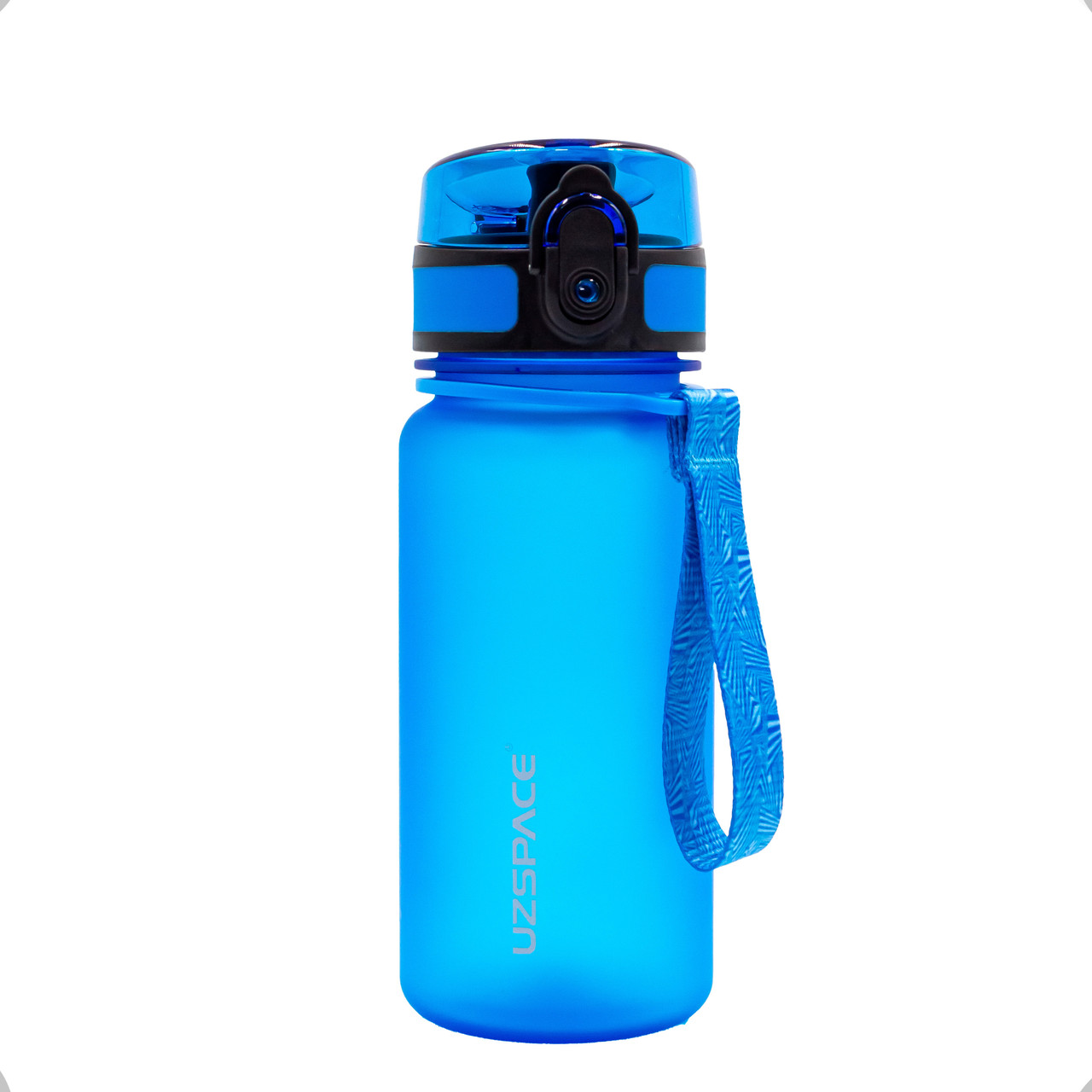 Бутылка для напитков UZSPACE 3034 350ML