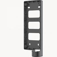 AXIS TA8601 CONDUIT ADAPTER 3/4 NPS