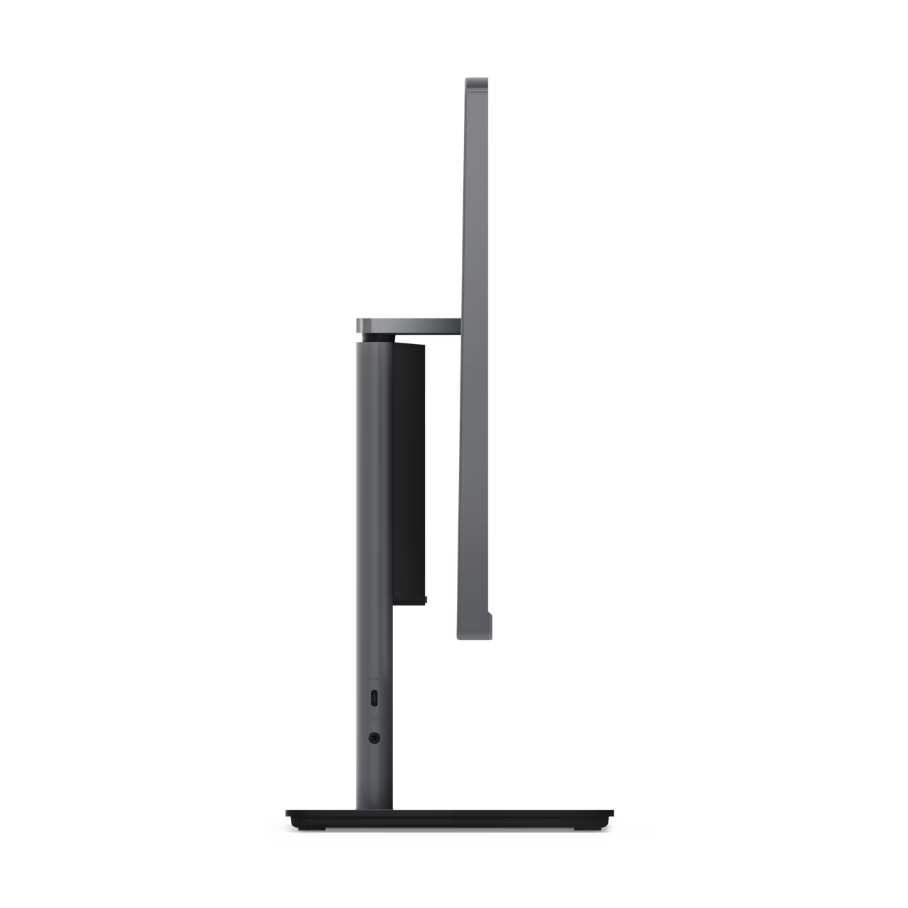 Моноблок Lenovo ThinkCentre Neo 50a Gen 5 23.8" Core i5-13420H/8Gb/512Gb SSD/DOS (12SC000YRU)