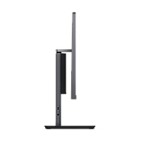 Моноблок Lenovo ThinkCentre Neo 50a Gen 5 23.8" Core i5-13420H/8Gb/512Gb SSD/DOS (12SC000YRU)4