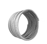 Канат ГОСТ 10506-76 D= 20-50 мм