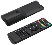 Vontar Remote Control For X96 X96mini X96W Android TV Box2