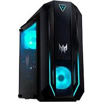 Acer Predator Orion 3000 PO3-630 ( DG. E2CMC. 004)