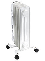Масляный радиатор ENGY EN-2205 Modern 1000 Вт, 5 секций3