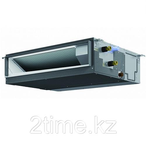 Мультизональные системы AMV-22MD/S 2,2 kw