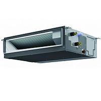 Мультизональные системы AMV-22MD/S 2,2 kw
