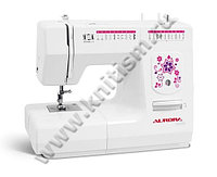 Швейная машина 7050 AURORA