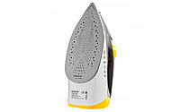 Утюг Brayer BR4003-GY3