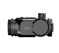 Тепловизионная насадка Lzirtek Vesna 6352