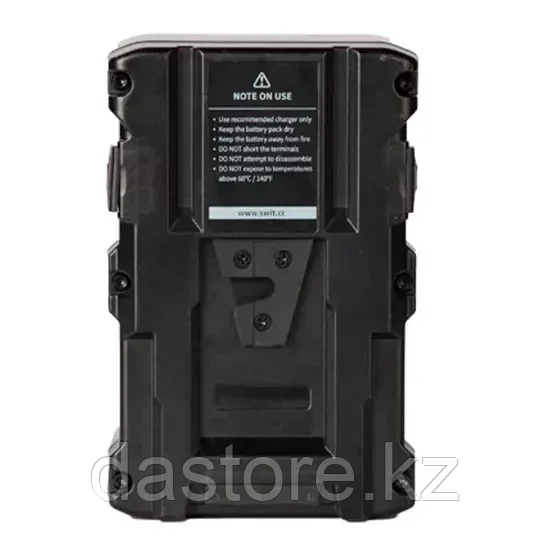 SWIT PB-C420S Аккумуляторная батарея повышенной ёмкости