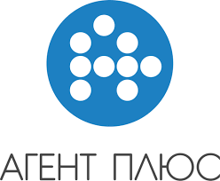 "Агент Плюс: Мобильная Торговля. Базовая"