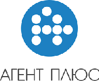 "Агент Плюс: Мобильная Торговля. Базовая"